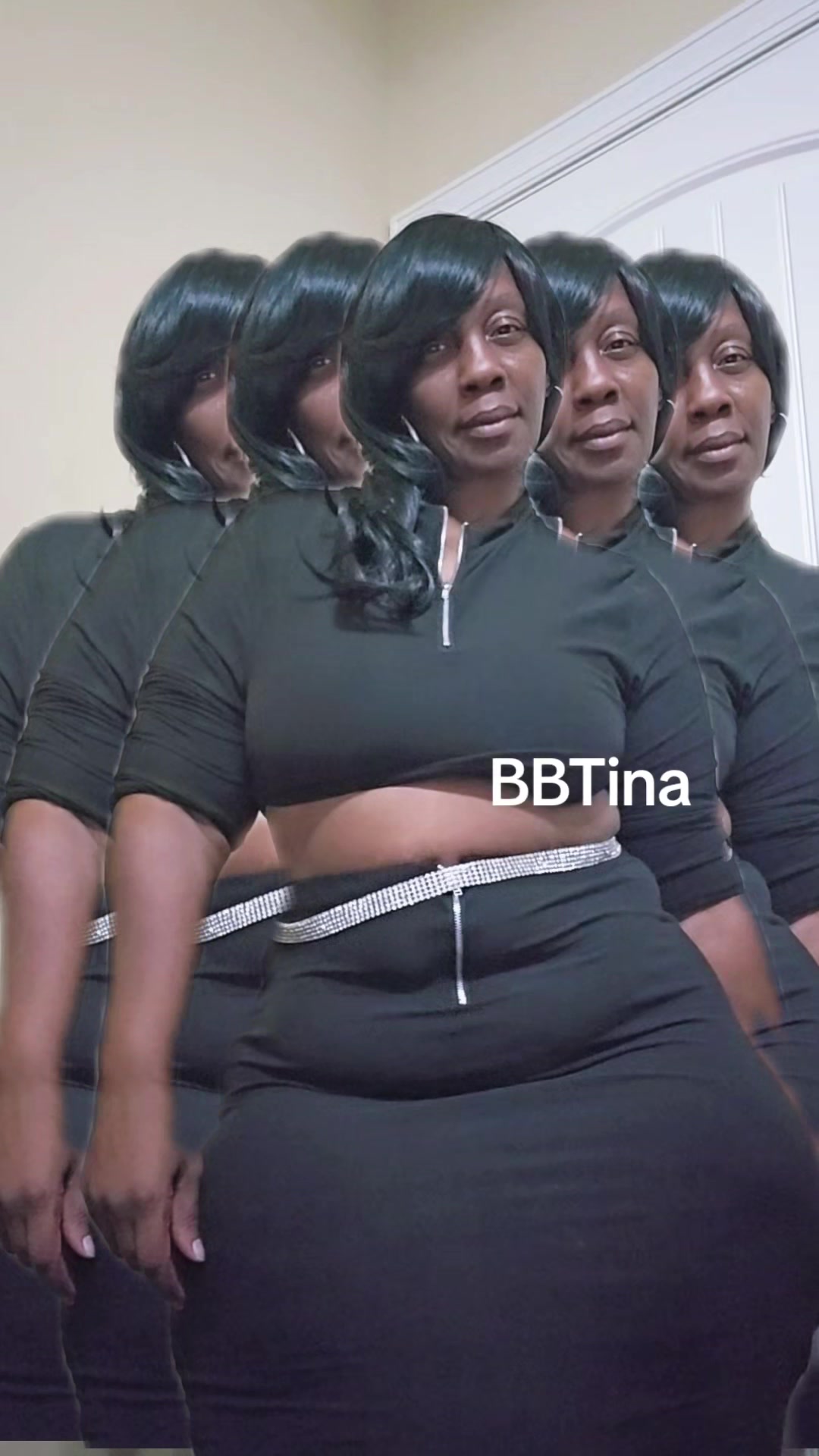 @BBTina77Only 1
