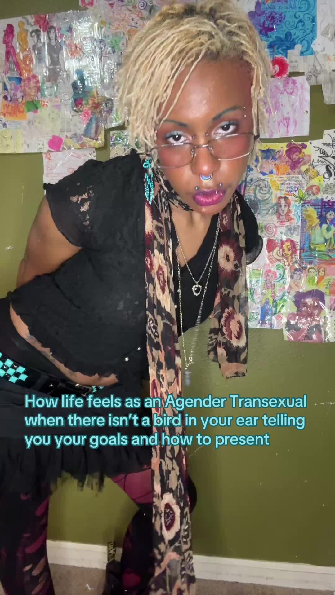 @ebullienceeternal