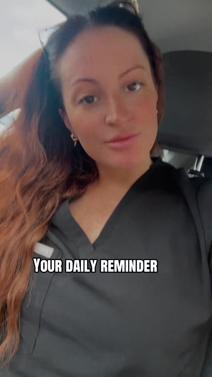 @BardobabeEL1