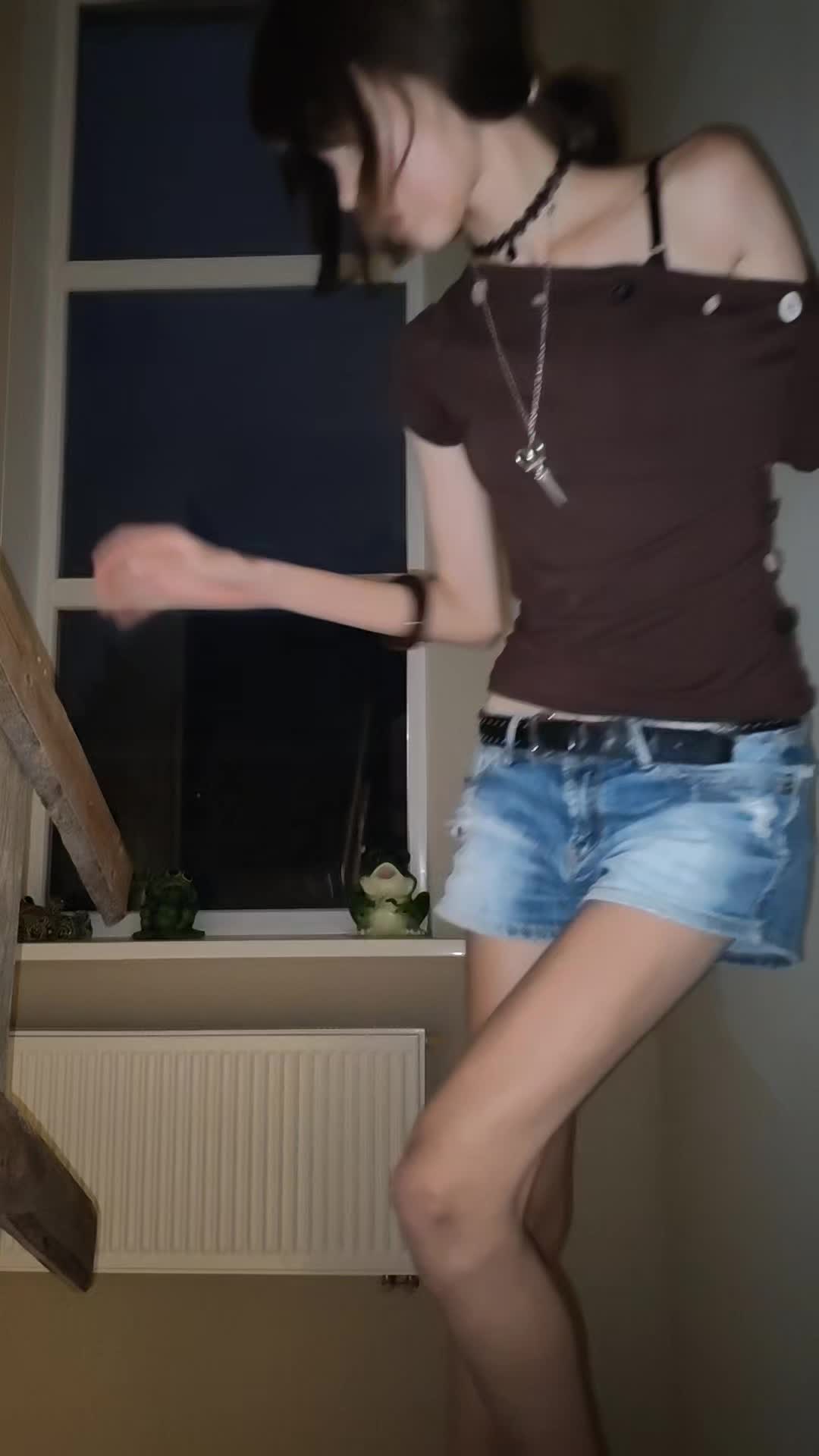 @кристи_103