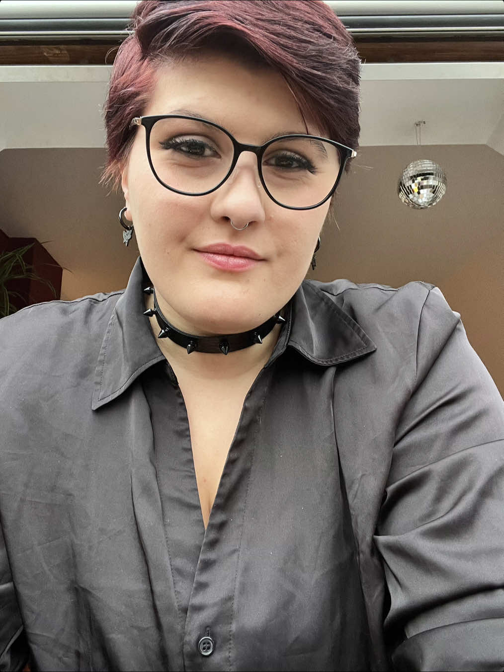 @Deryssa