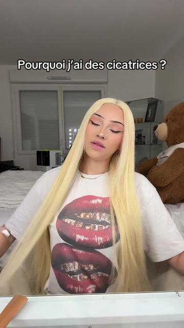 @Lyna31k