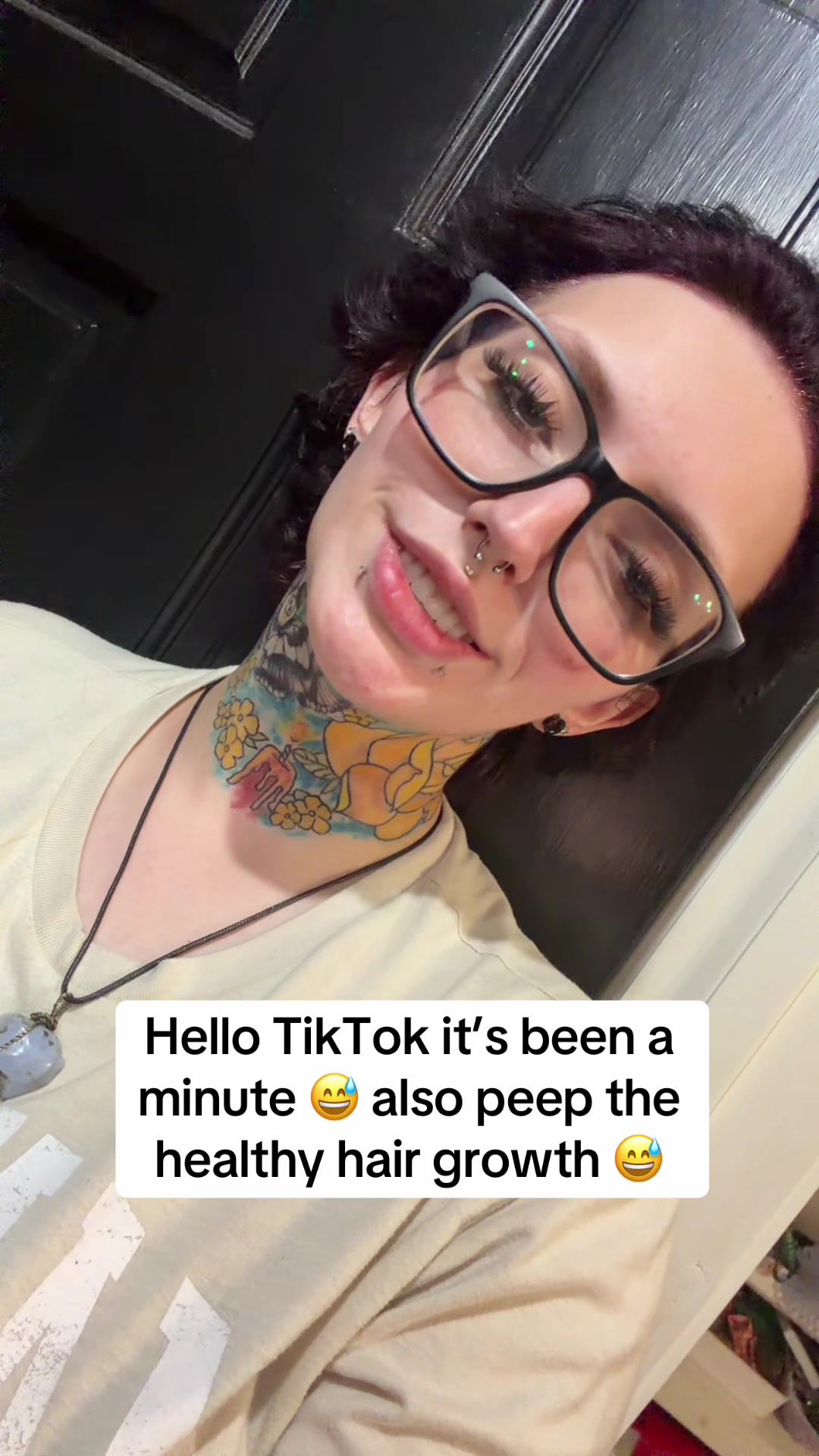 @Magical_mystery333
