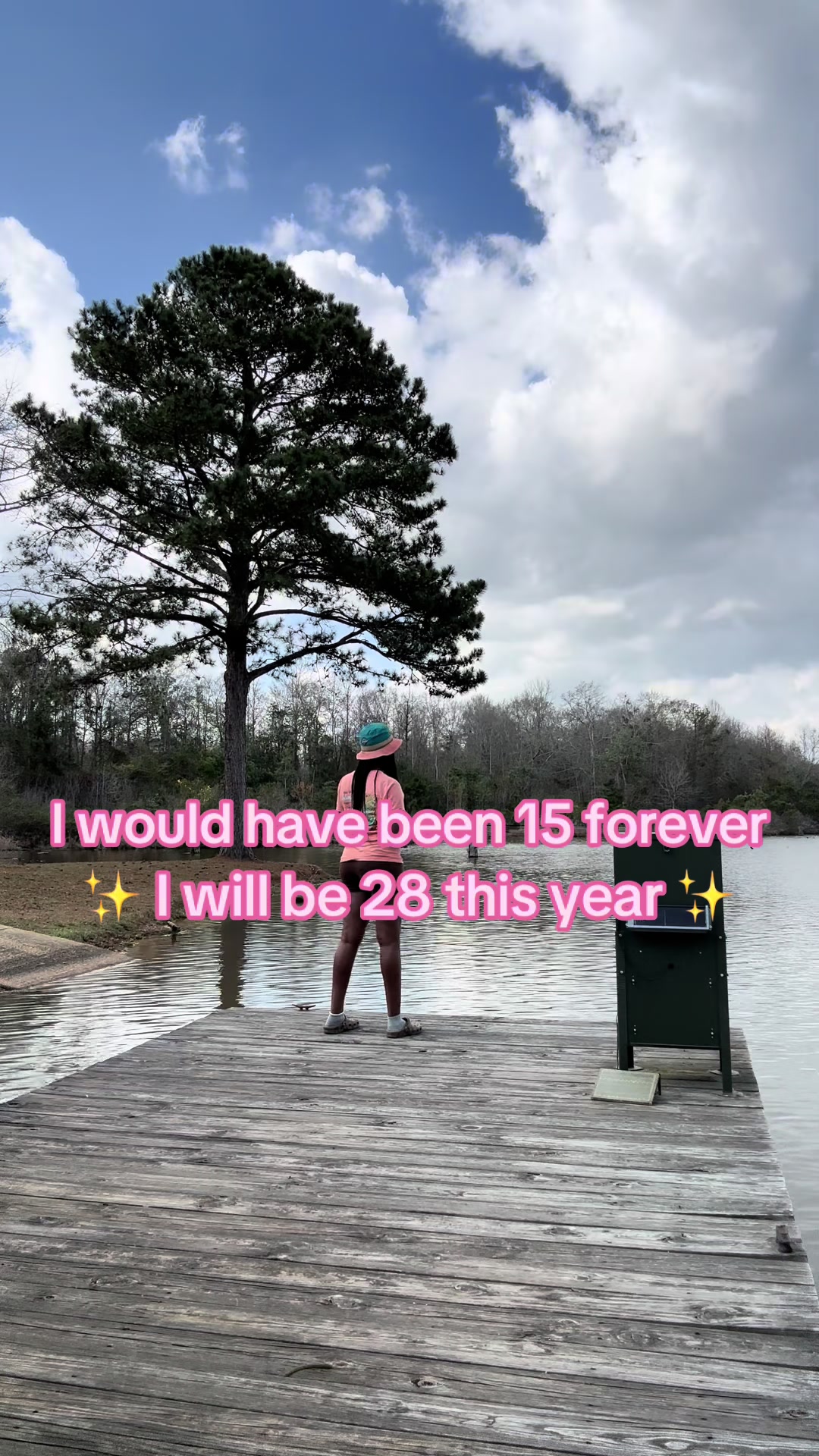 @SlimmTyOfficial