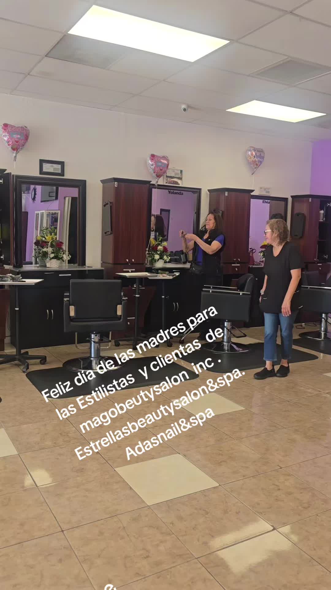 @magobeautysalon1