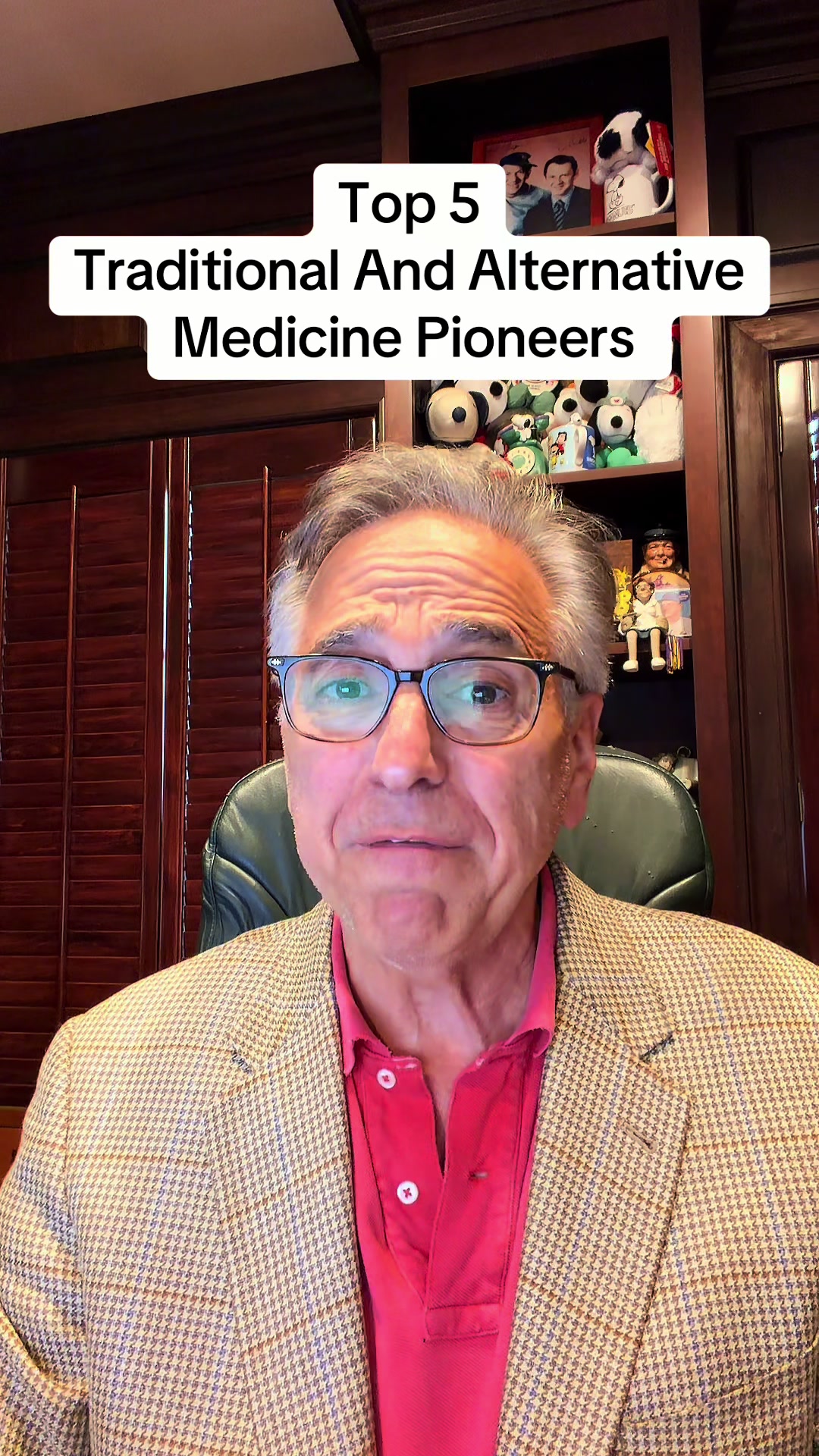 @Evan S. Levine, MD FACC