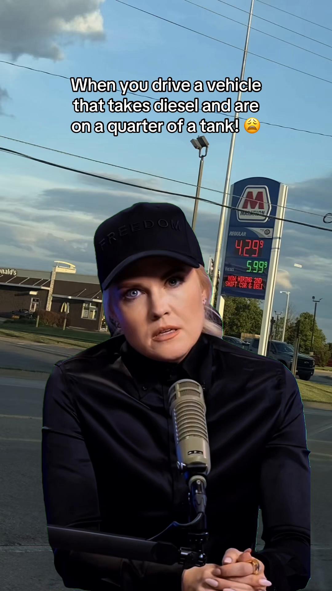 @Brittany&rsquo;s Channel