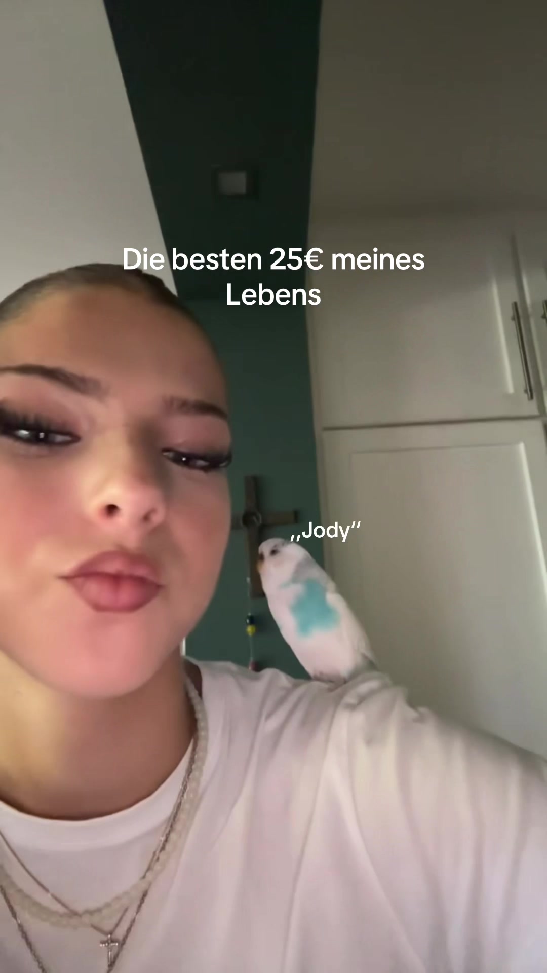 @Sarah