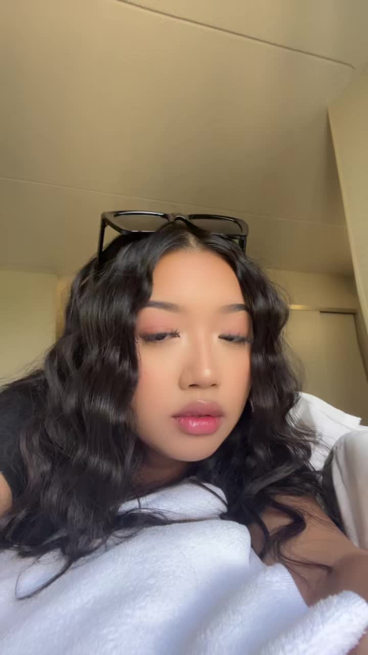 @K8