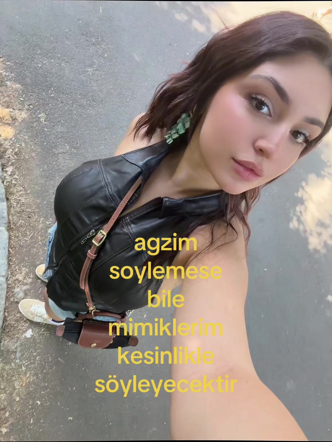 @⟡ 𝓈𝑒𝓁𝒾𝓃 ⟡