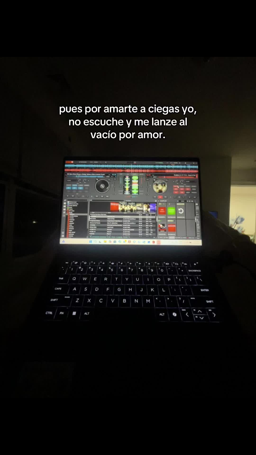 @BŘŸÄM☝️
