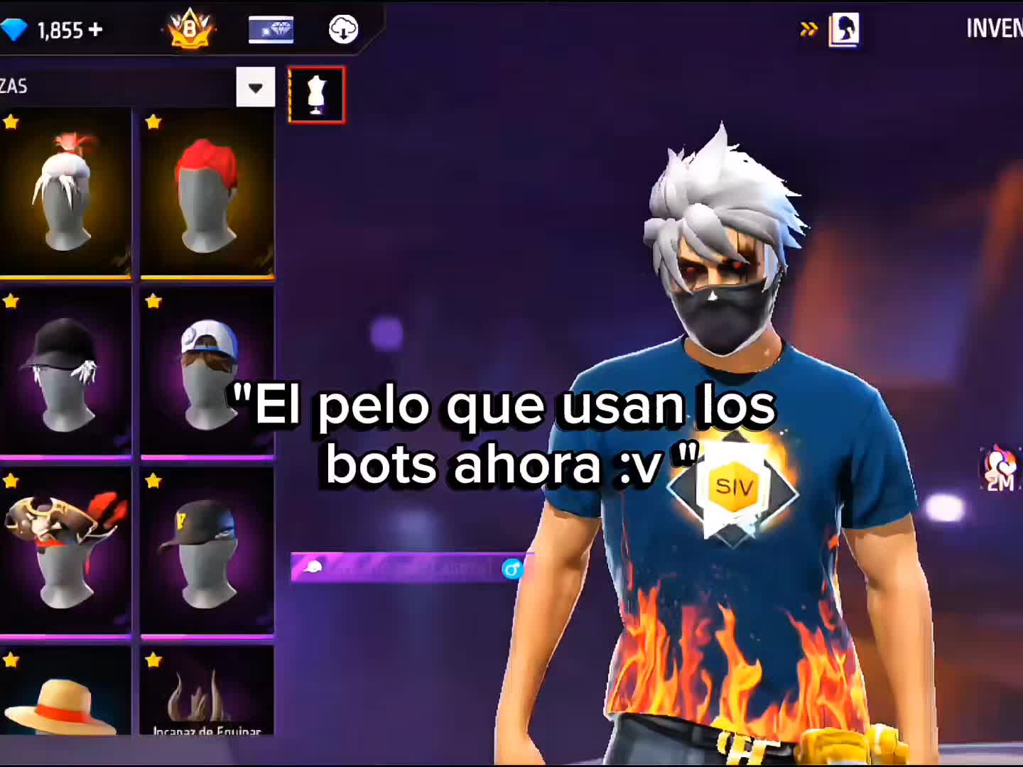 @ANÓNIMO🔥