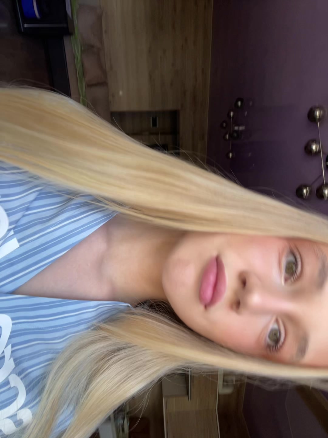 @женечка 🦢