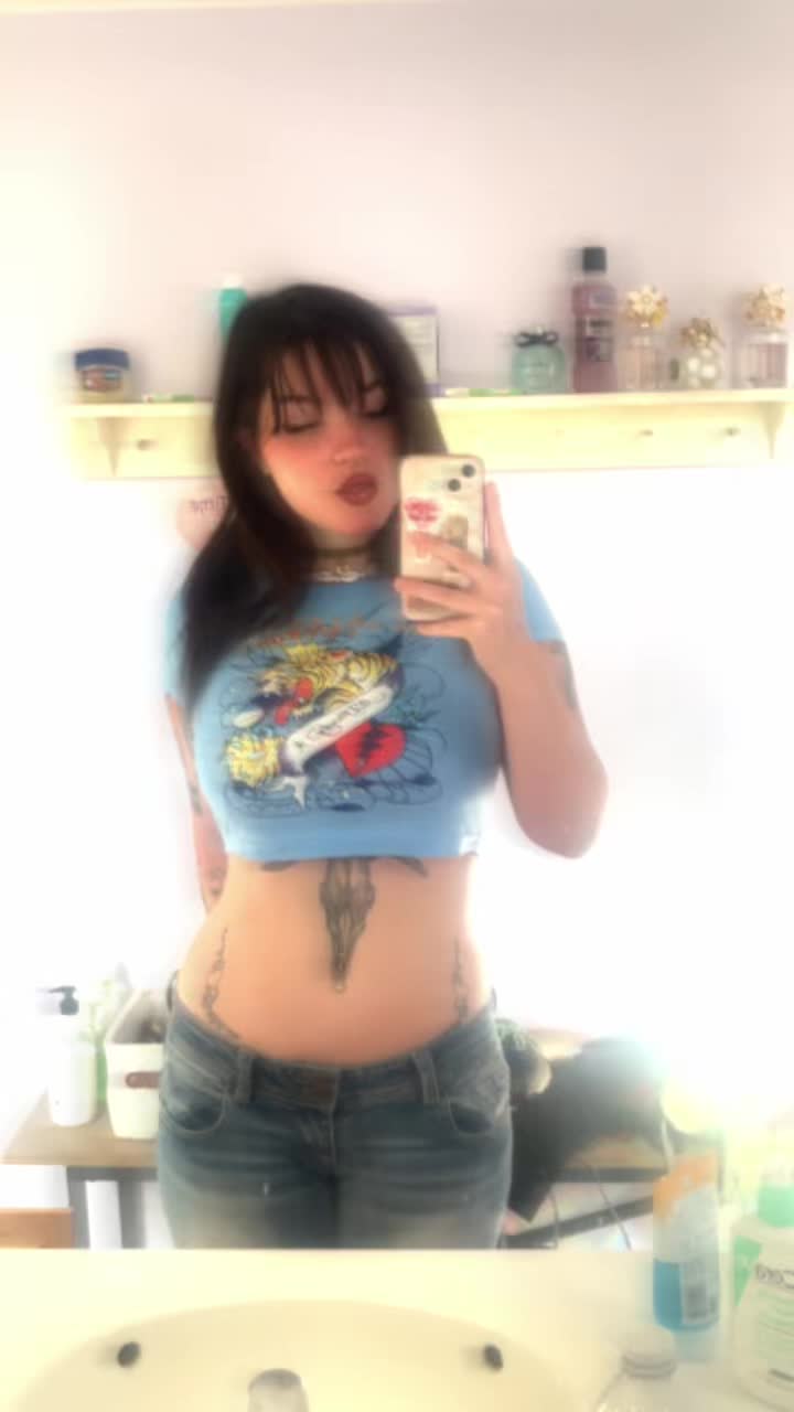 @stevie📀🪷🪲