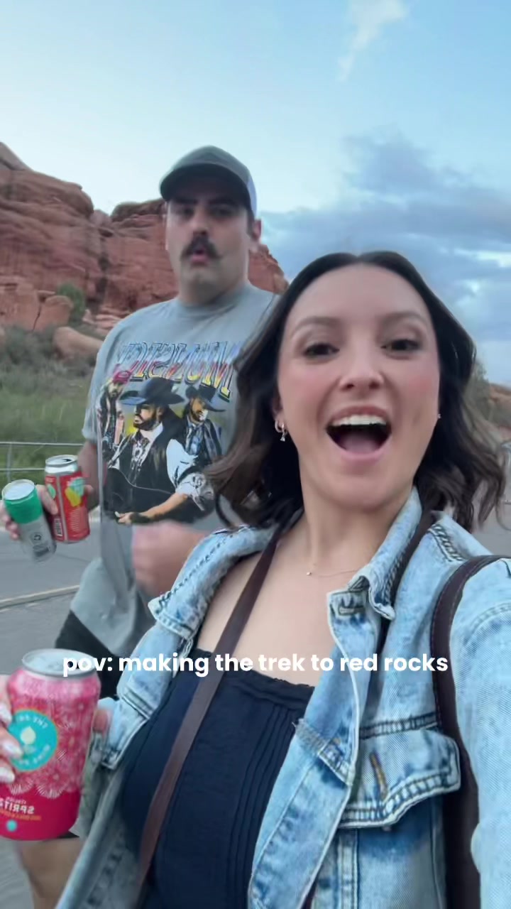 @GABI | WINE + COLORADO LIVING