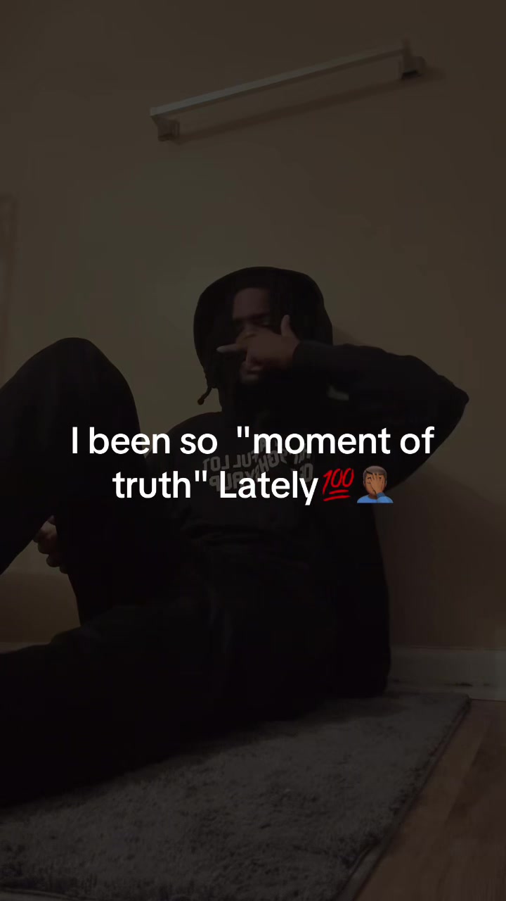 @VonnWx