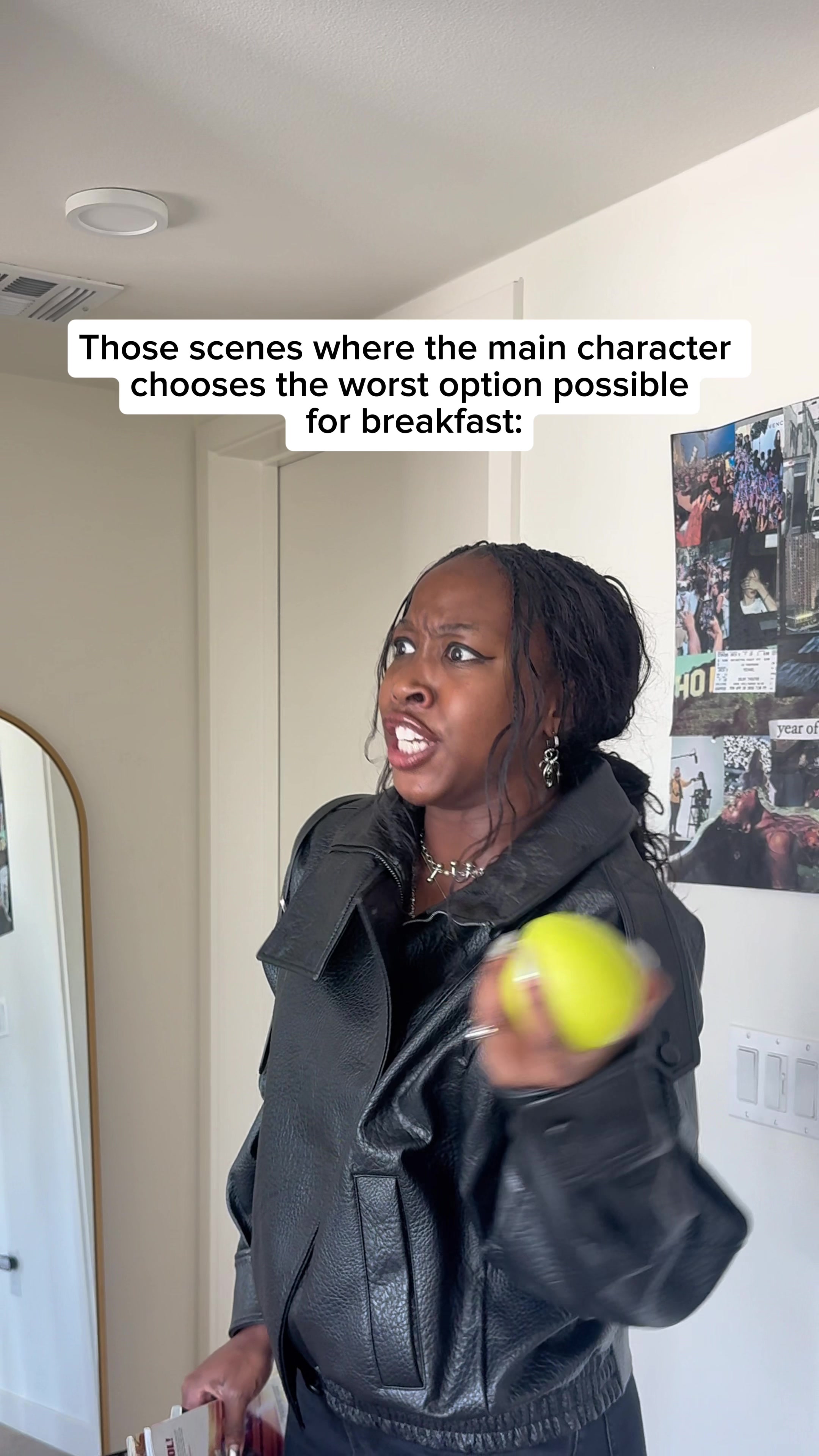 @Nia Ivy