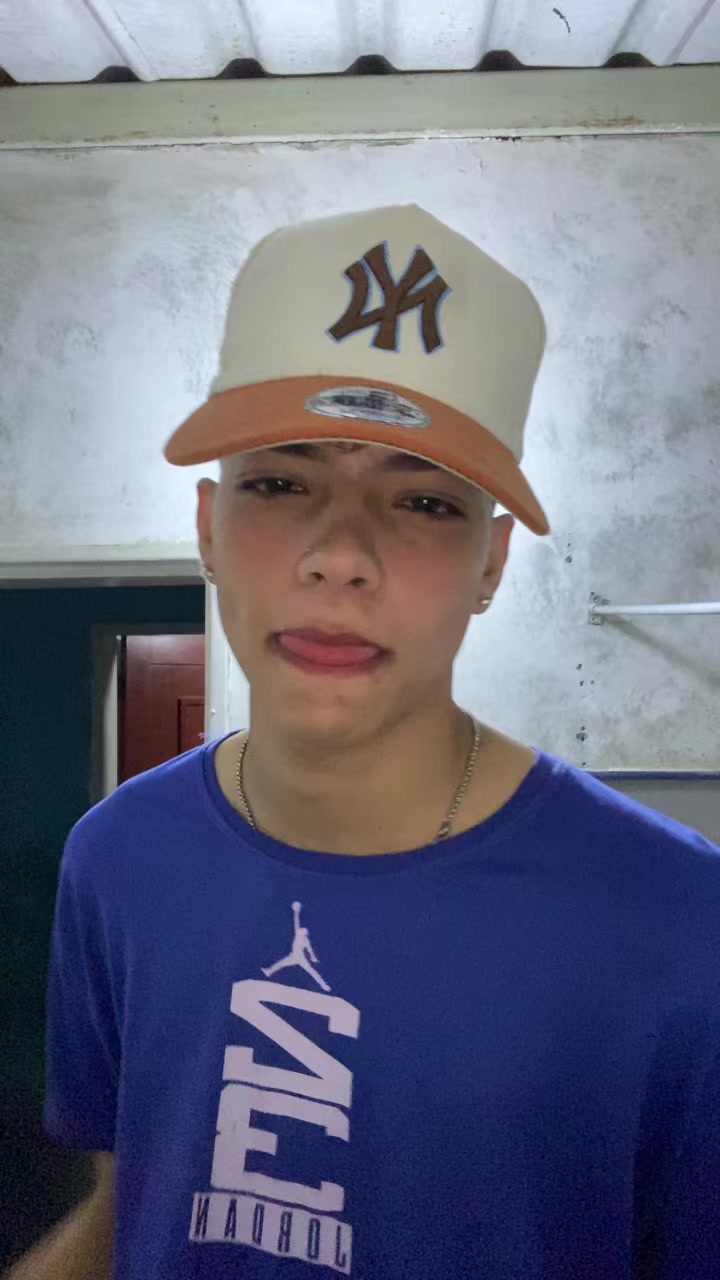 @Gabrielito ♟️