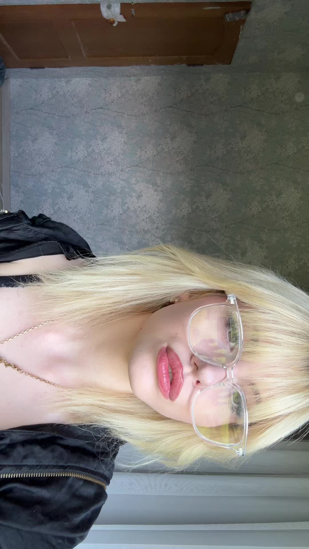 @тэя 🎀
