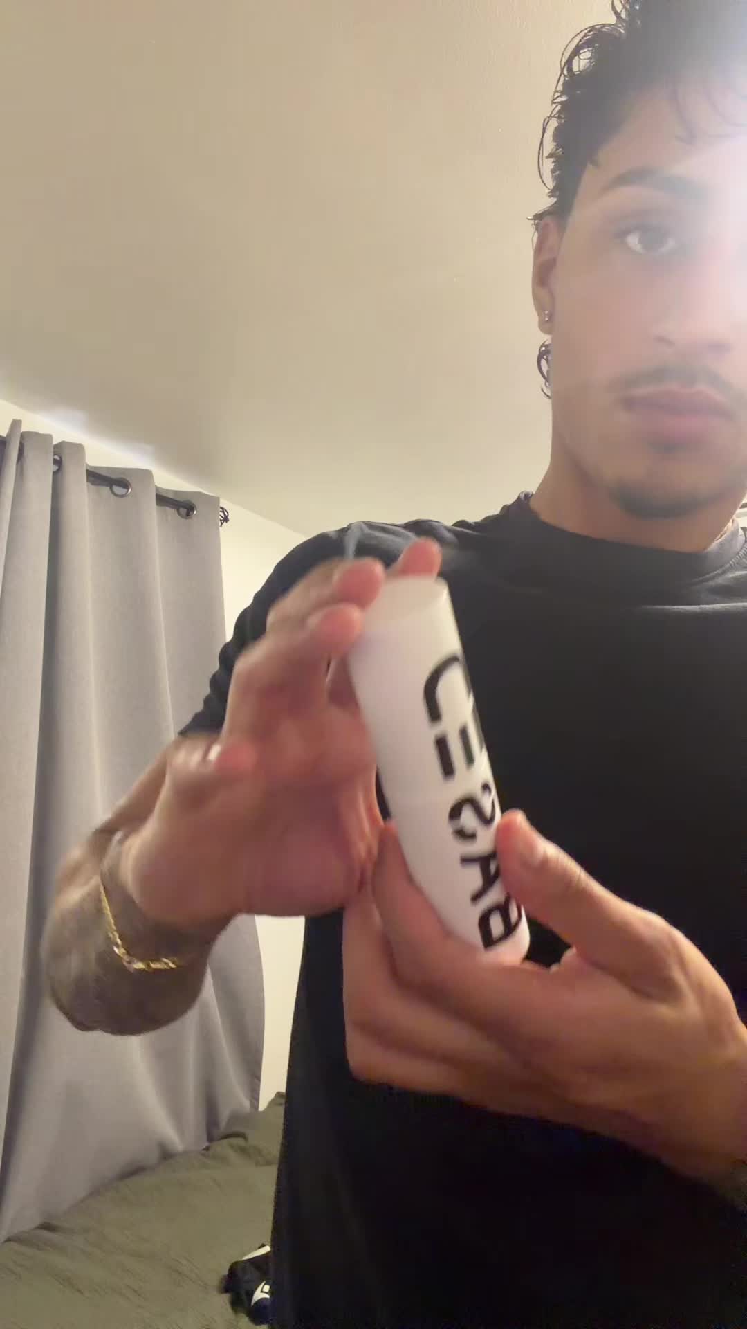 @mrtoppp5