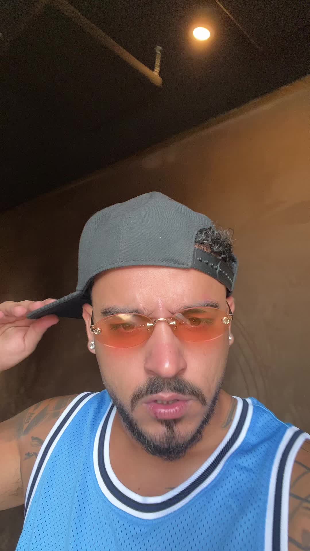 @DDM