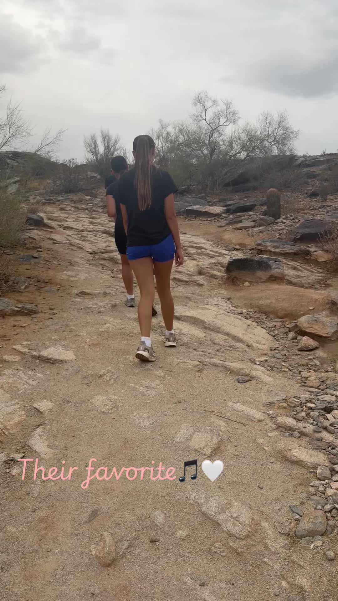 @Marisoll.Rodriguez79