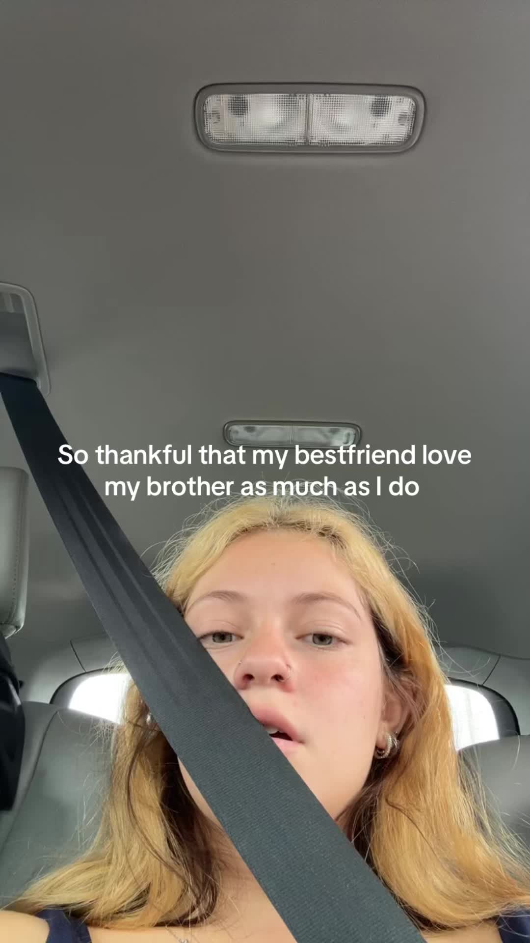 @AnyaSpammmm!!!!!