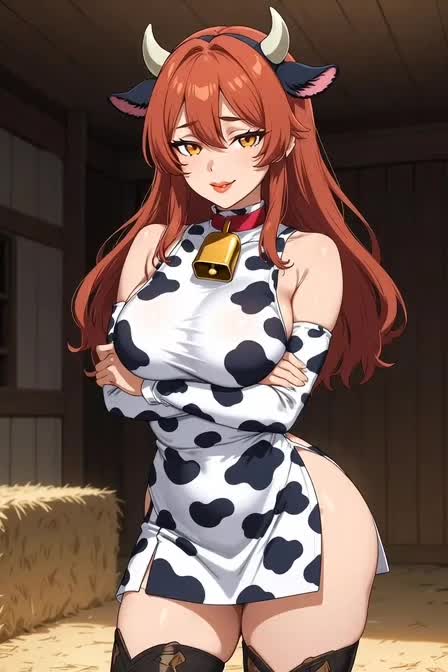 @The Waifu VIP Club