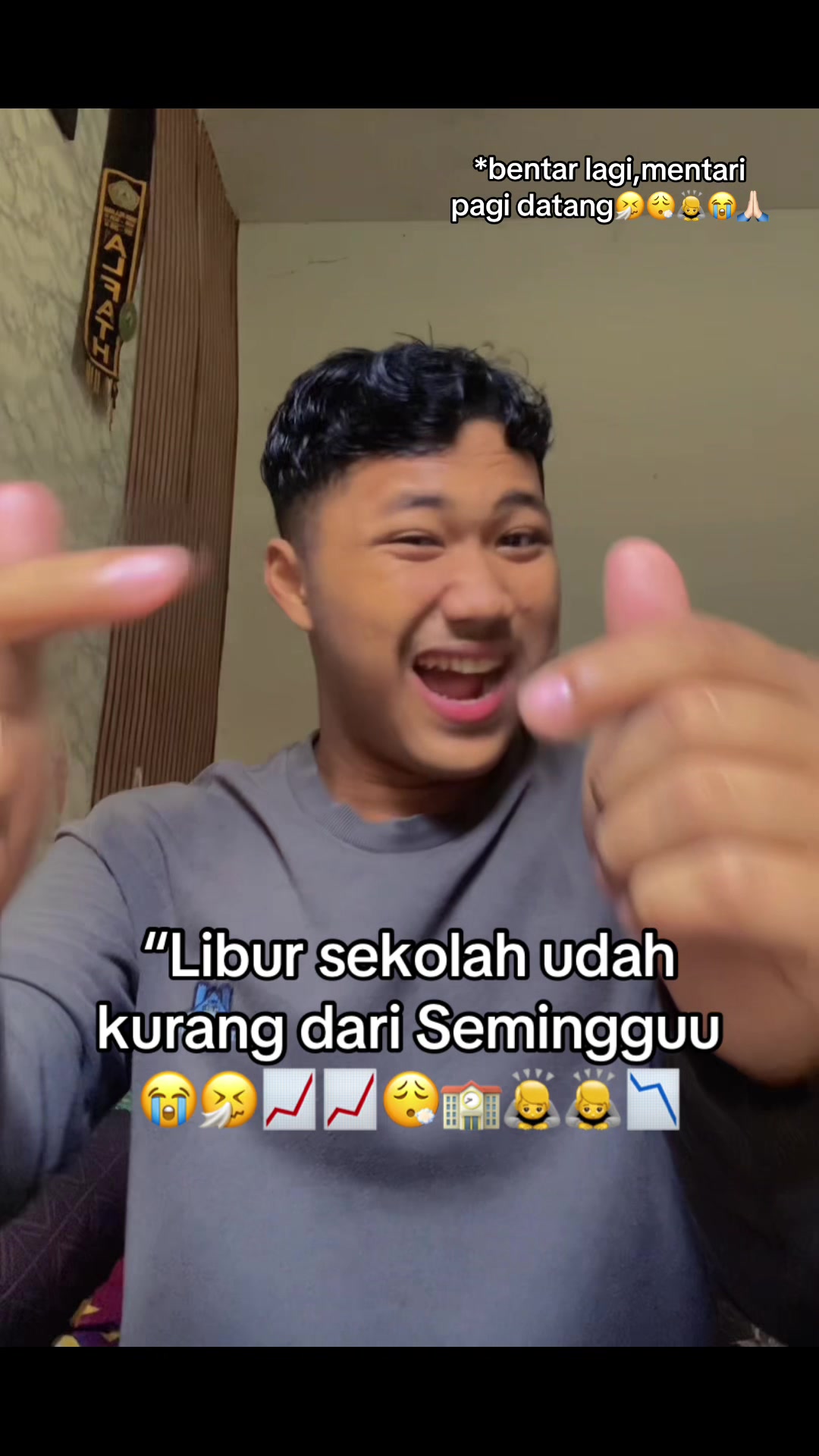@alpin fikri🛍🥇👇🏻🤩