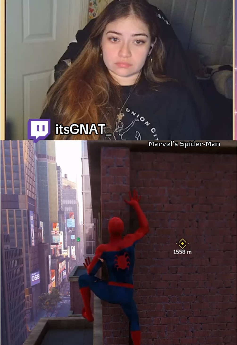 @itsgnat