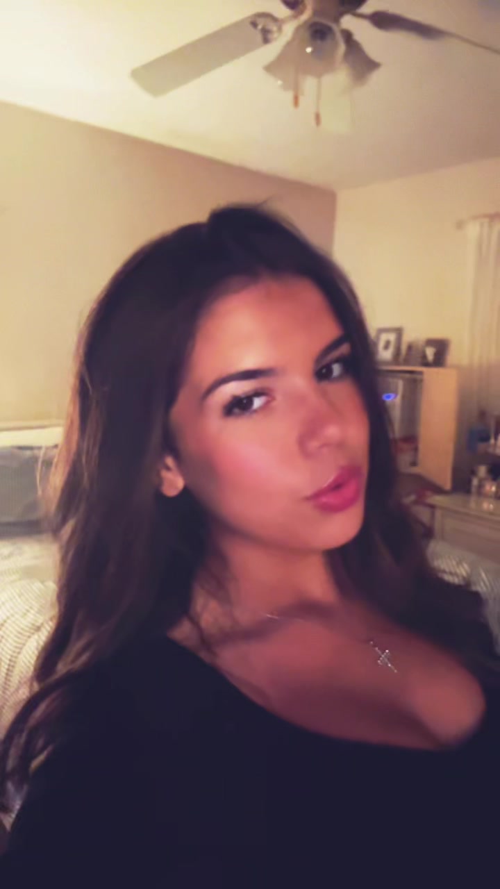 @️