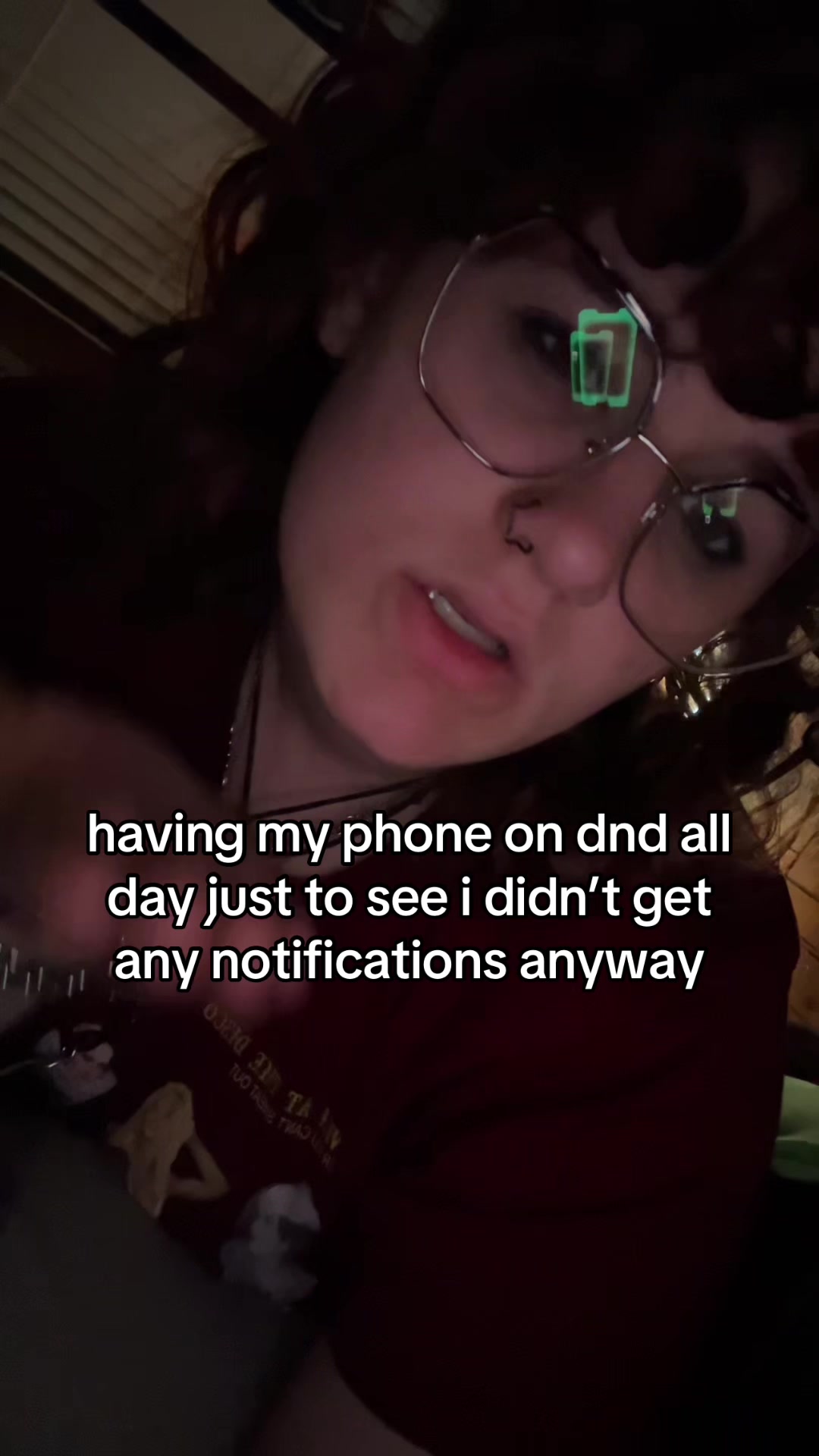@weezeuhh73b