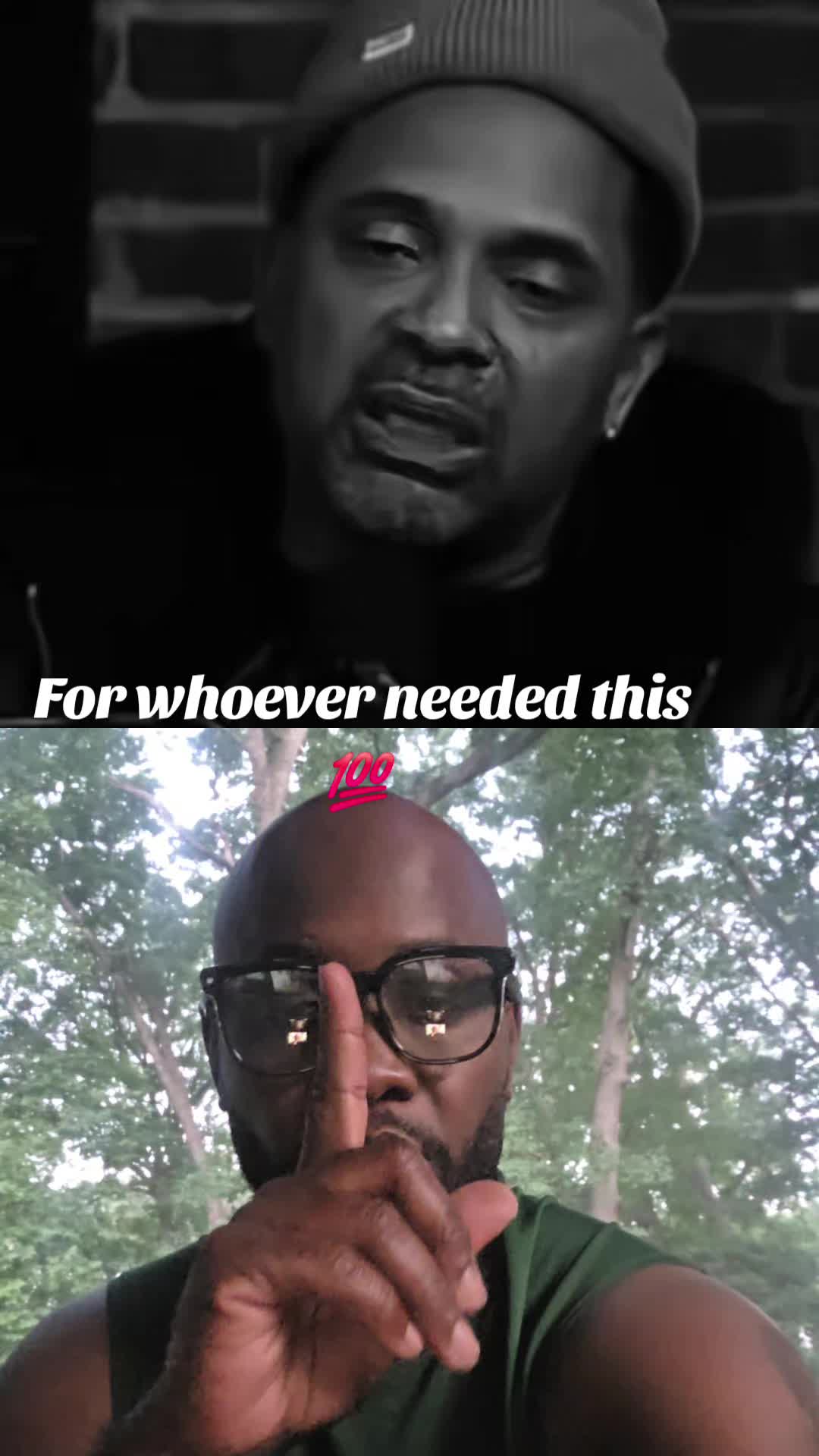 @Brotha Jones