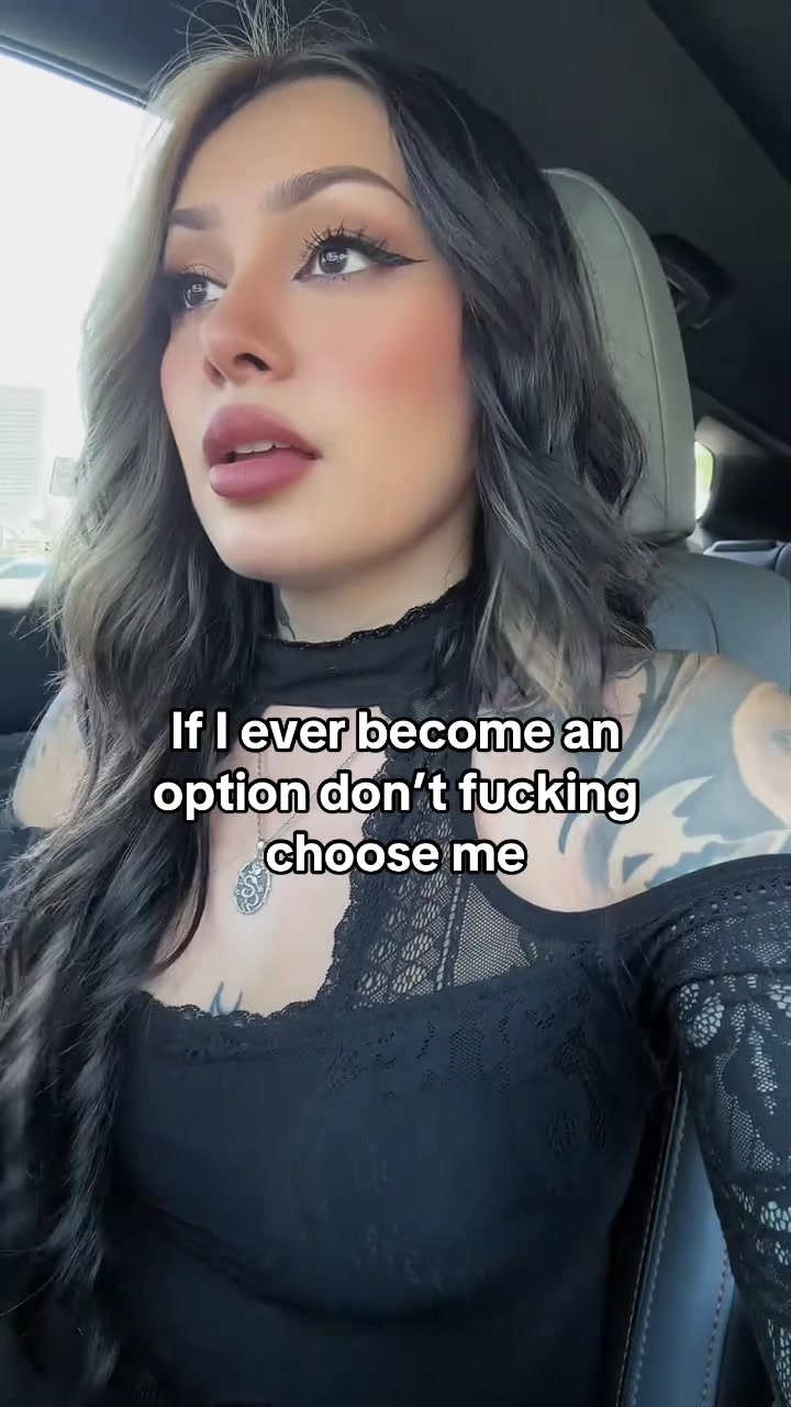 @Eyrie