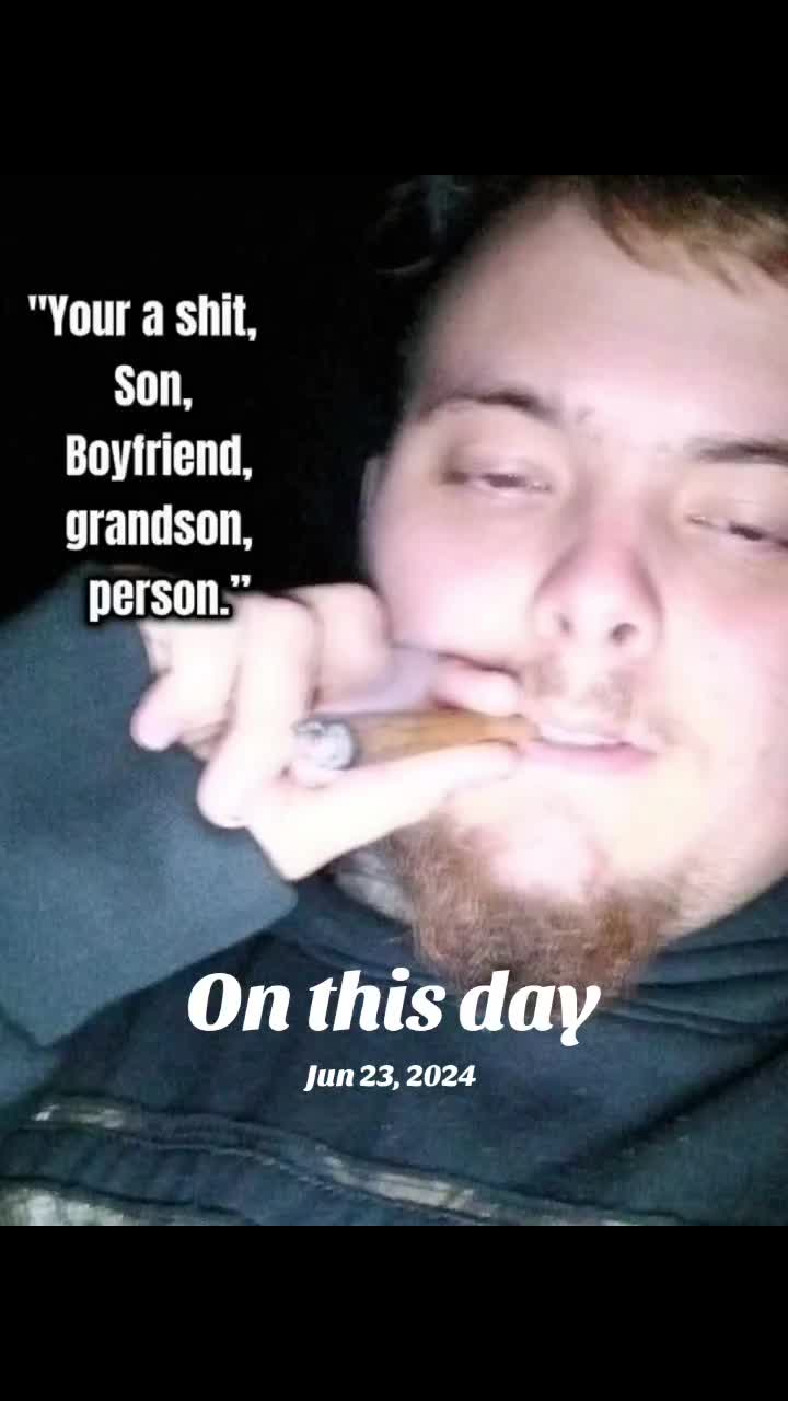 @countryboy20luvbug
