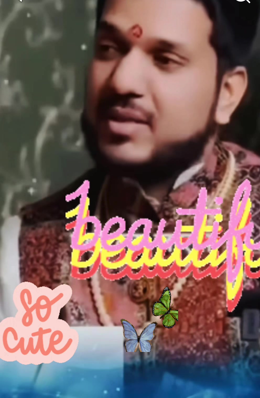 @Priya