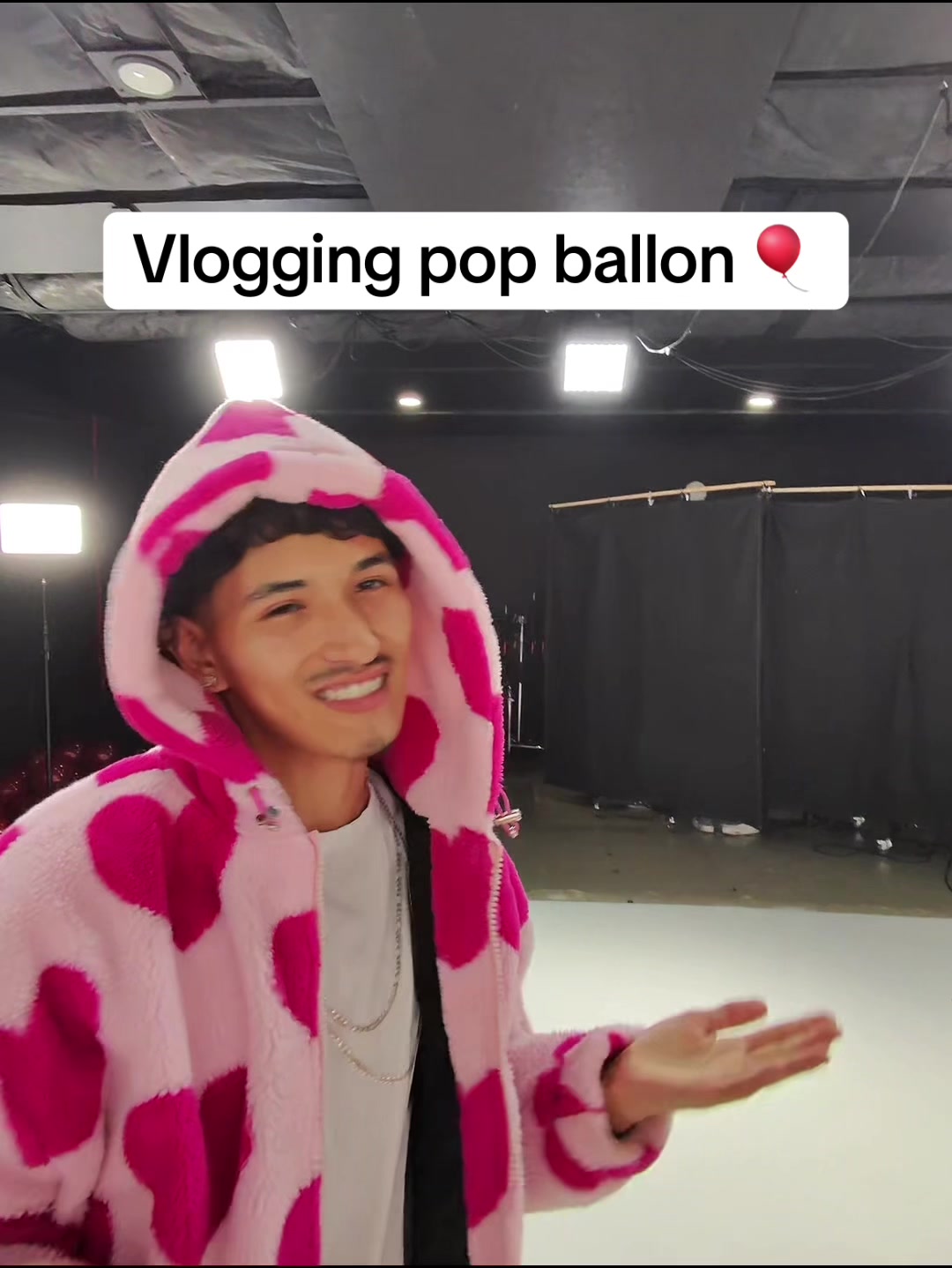 @joshua