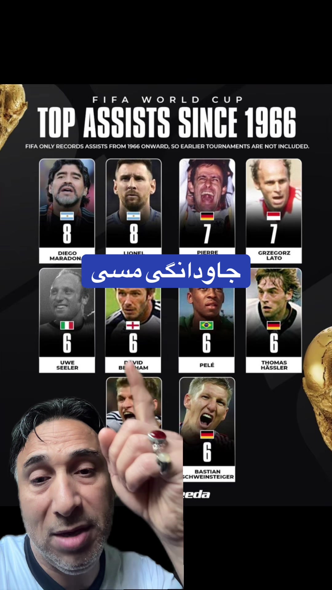 @SayedHadiKazemi
