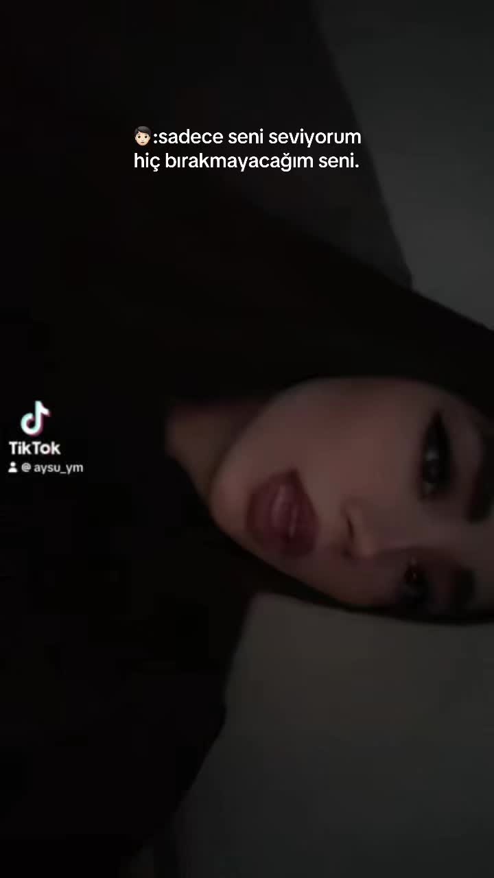 @aysu_ym