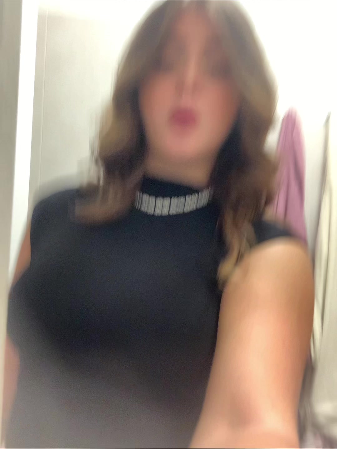 @melissaturcooo