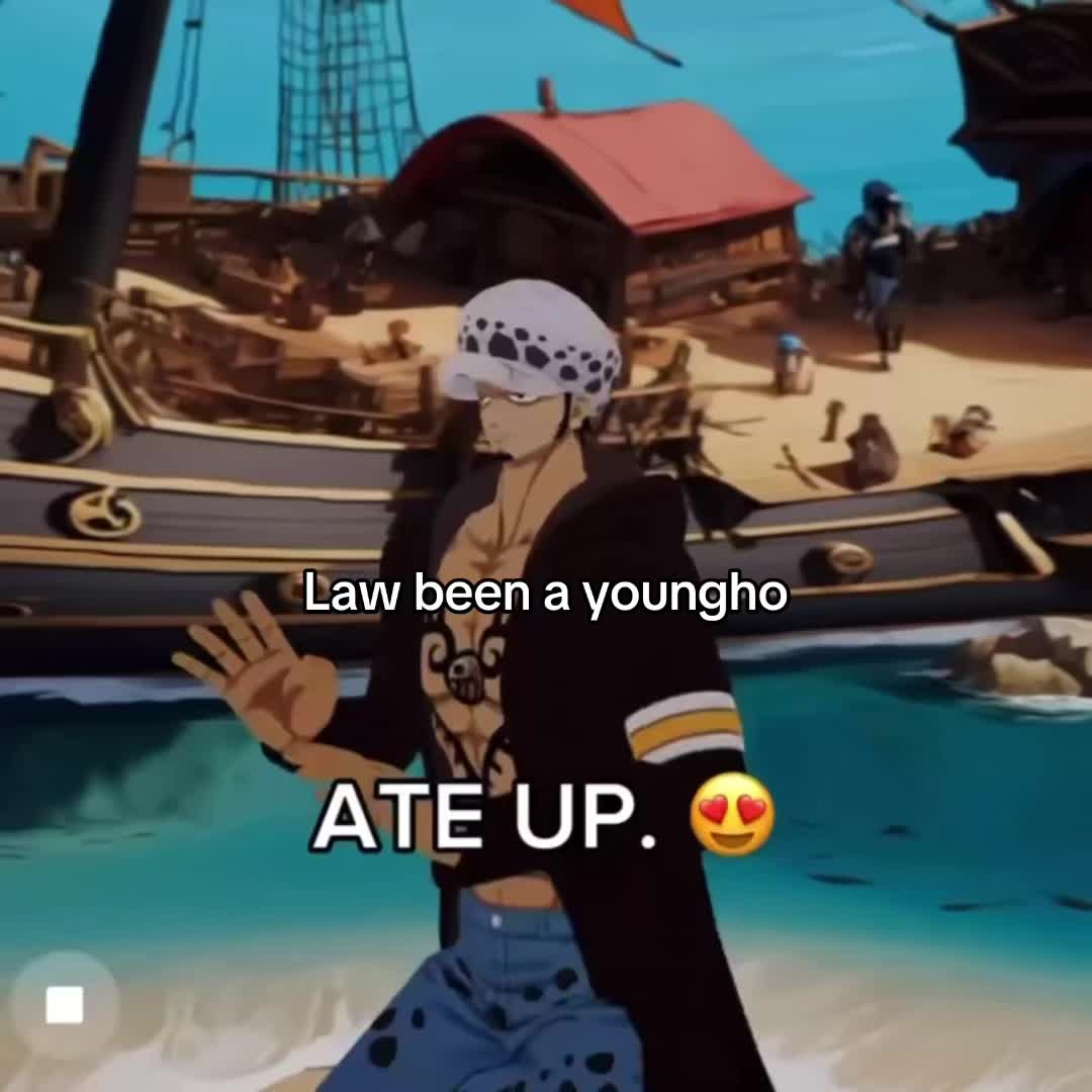 @โ๐พ๐