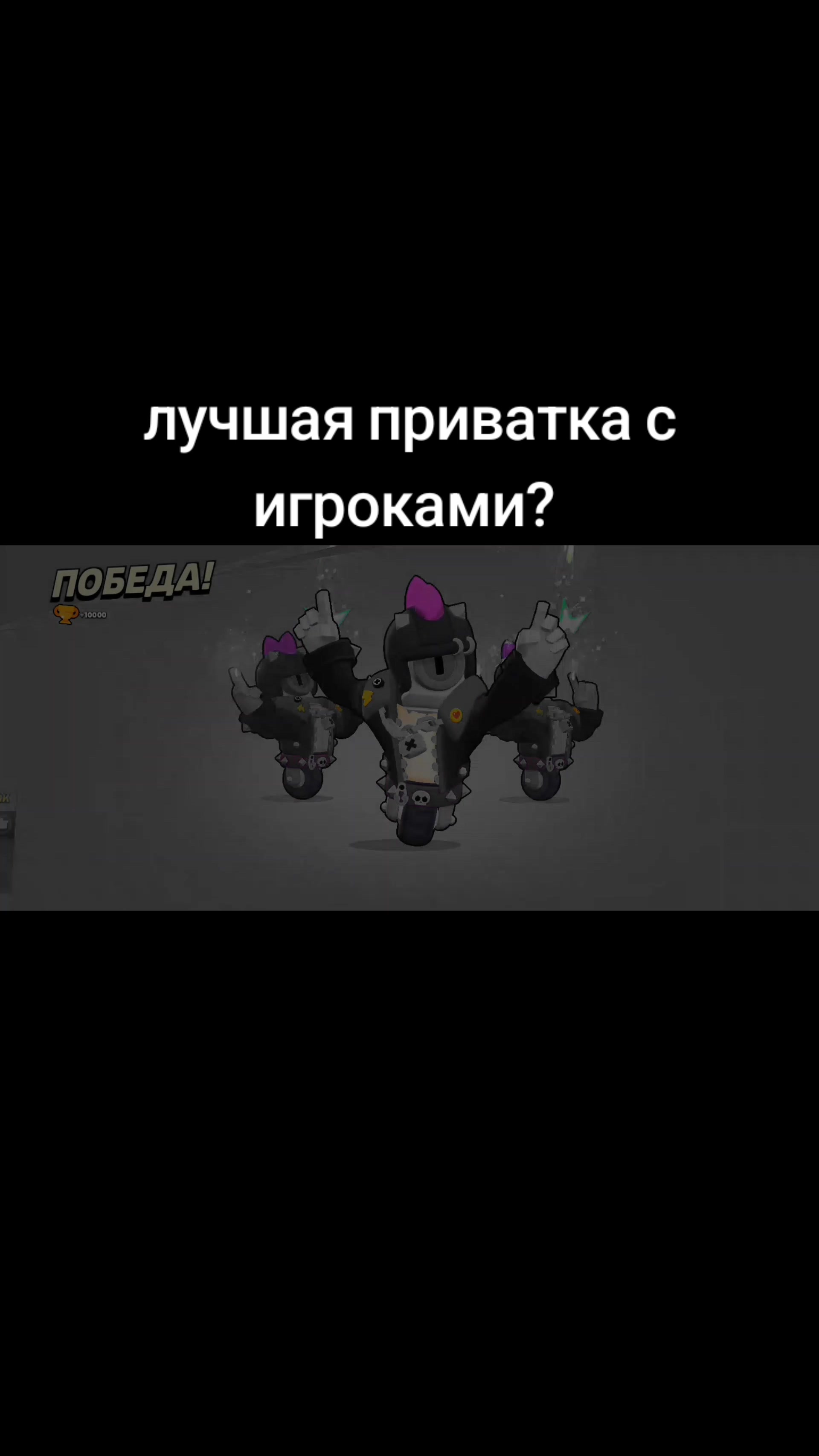 @Bovomer