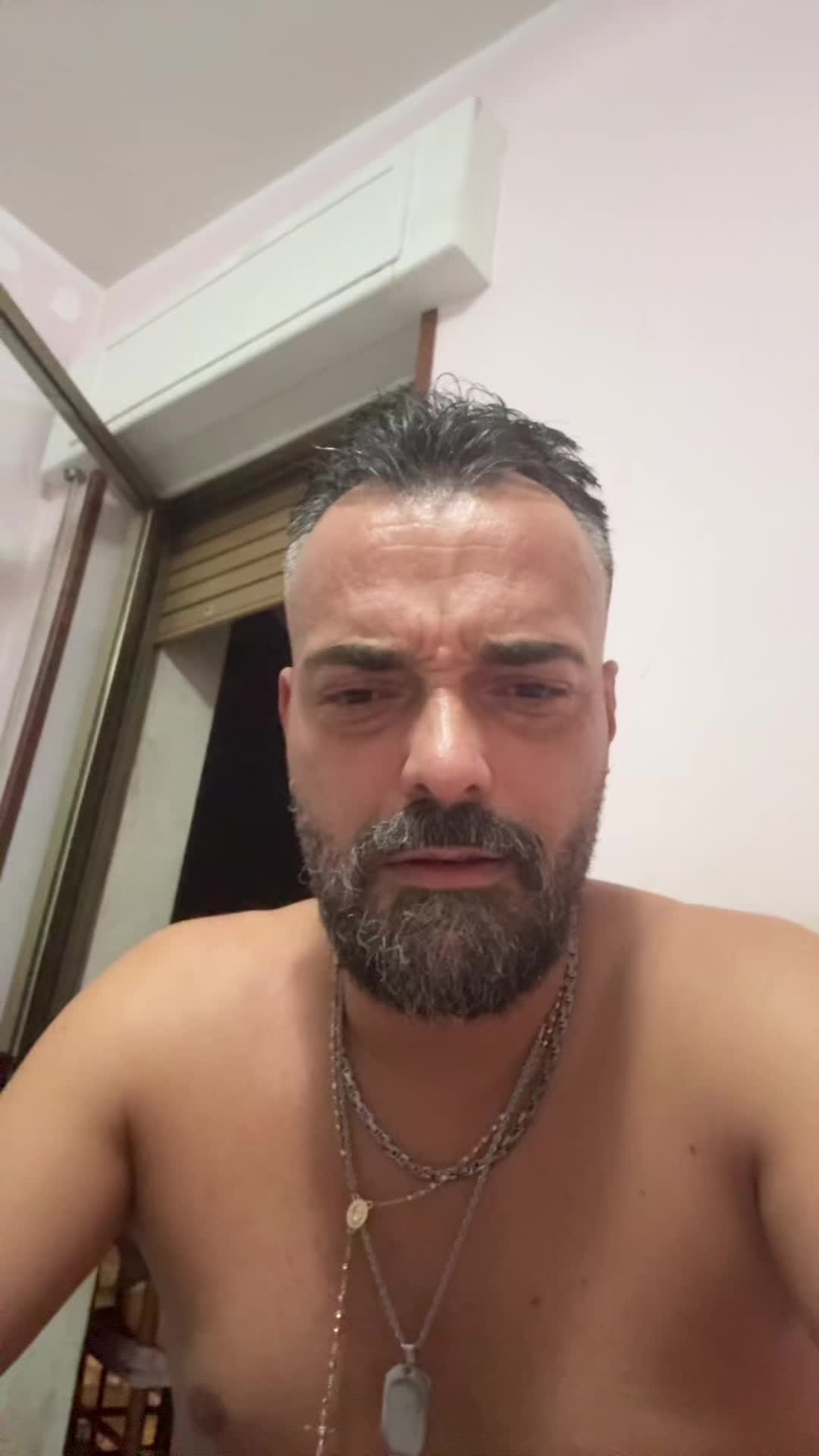 @Carmosina Perillo