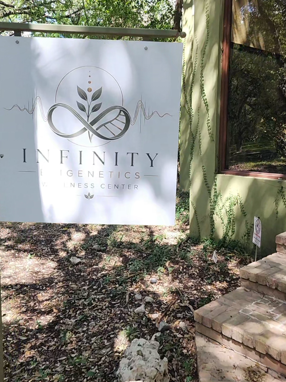 @InfiniteYou77