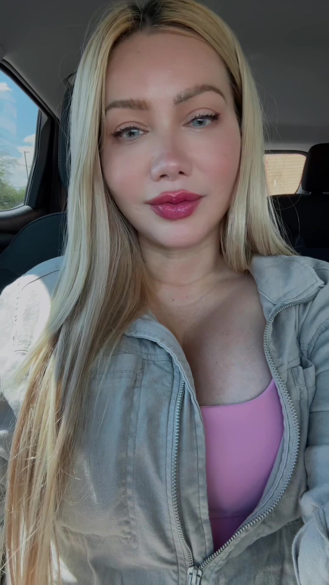 @yulmhaa