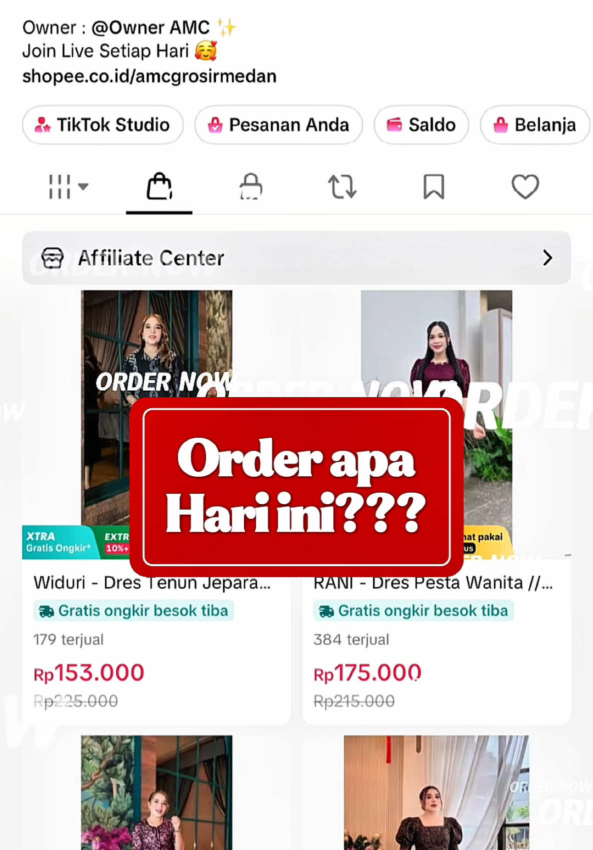 @AMCOFFICIALSTORE