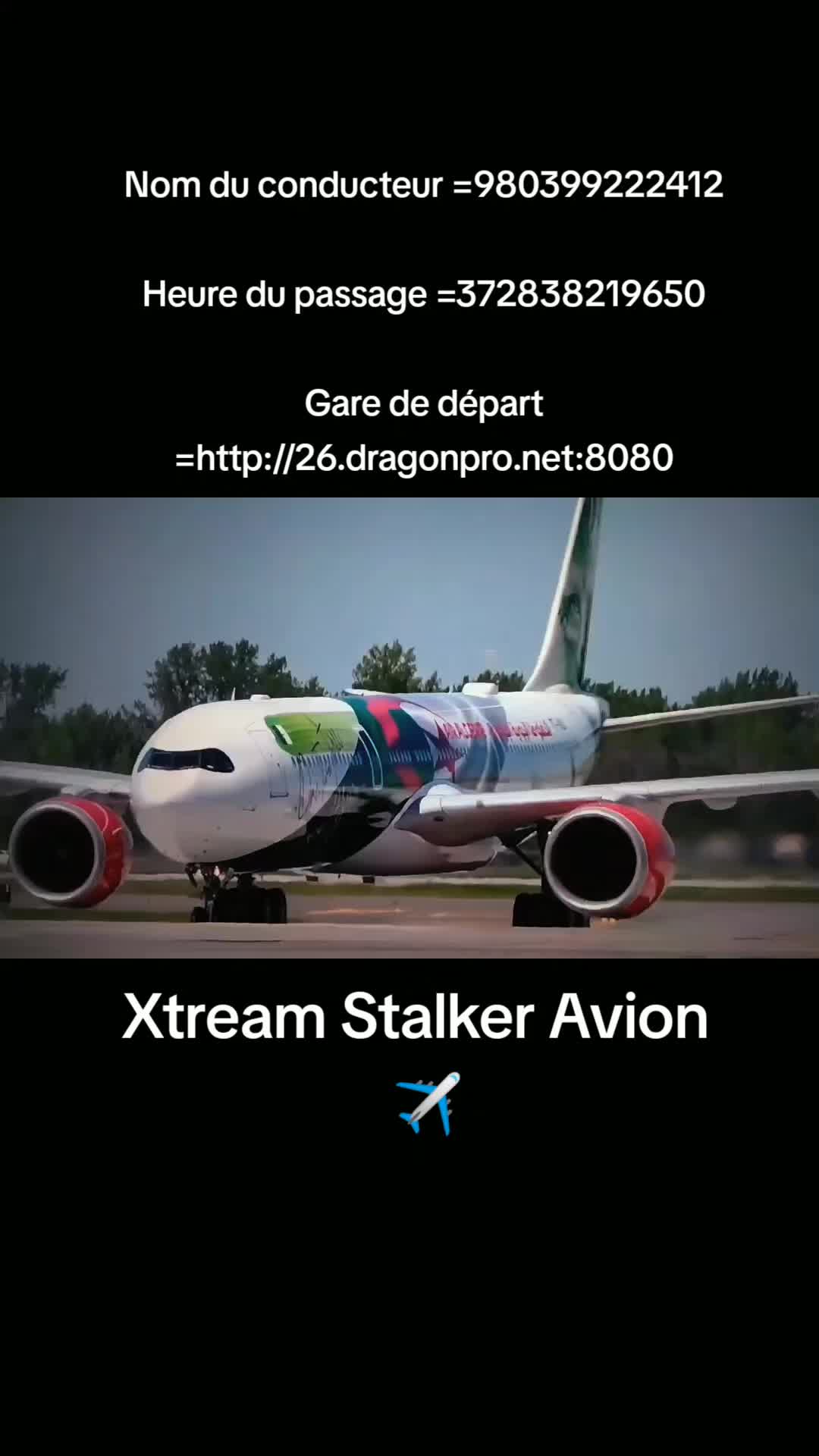 @𝗔𝗶𝗿_𝘅𝘁𝗿𝗲𝗮𝗺