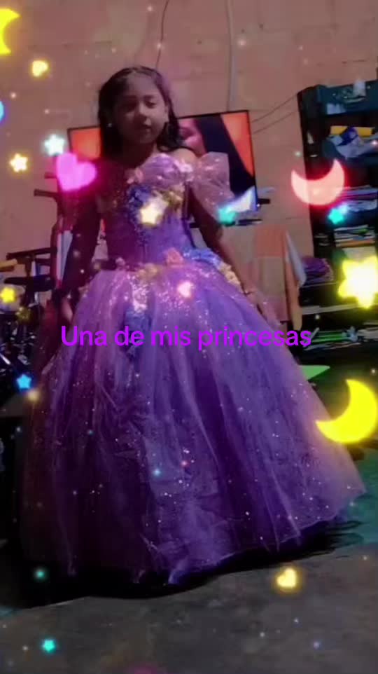@AdiSA