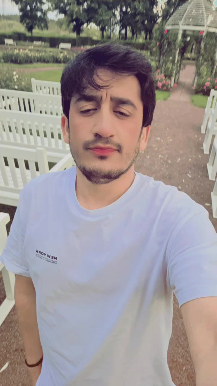 @FareedToophan