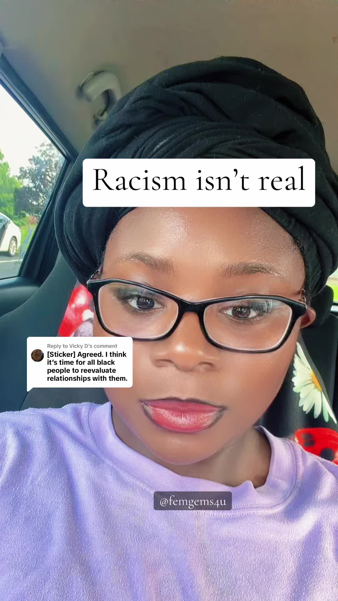 @Femgems4u